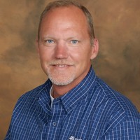 Moon Construction & Renovation, LLC Employee William Hays's profile photo