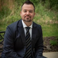 Mark Forgette Email & Phone Number