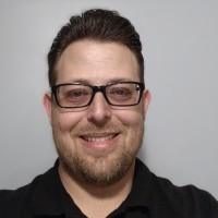Justin Cobb Email & Phone Number