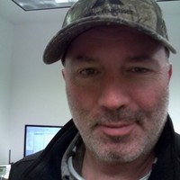 Weyerhaeuser Employee Jerry Ebner's profile photo
