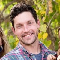 Christopher Beaty Email & Phone Number