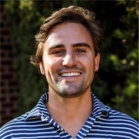 Truepic Employee Jonathan Iseman's profile photo