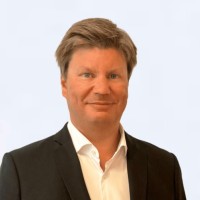 France Valley Employee Guillaume Toussaint's profile photo