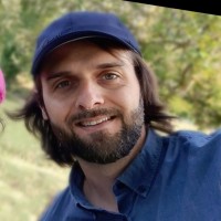 Kingsize Employee Karim Eltamer's profile photo