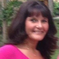 Kim Lee Email & Phone Number
