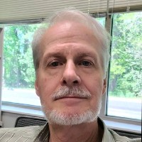 Bob Ernsting Email & Phone Number