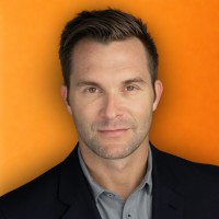 Stephen Lytle Email & Phone Number