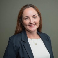 Amber Perry Email & Phone Number