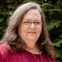 Julia Senn-Reeves Email & Phone Number