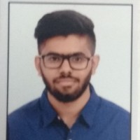 Aakash Mhatre Email