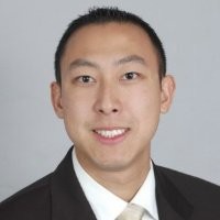 CYS Group, Inc. Employee Jason L's profile photo
