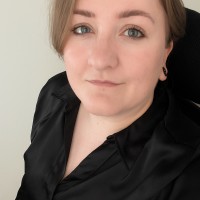 Laura Smith's profile photo