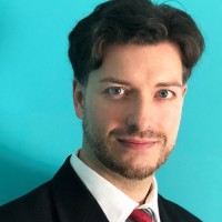 Christian Schachtner Email