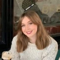 MediaHQ Employee Beth Doyle's profile photo