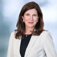 Triton International Employee Michelle Gallagher's profile photo