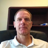 Mitch Sattler Email & Phone Number