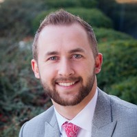 Carter Boyce Email & Phone Number