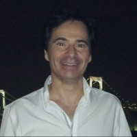 Jamie Sterling Email & Phone Number