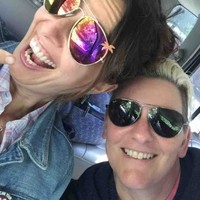 Lime Recruit LLC Employee Kat King's profile photo