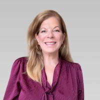 Foursquare Integrated Transportation Planning Employee Janine Mohl's profile photo
