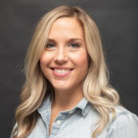 MJV // MKG Employee Megan Virtanen's profile photo