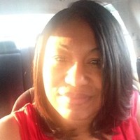 Denbury Inc. Employee Demour D'Angelo's profile photo