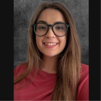 Leah Spence Email & Phone Number