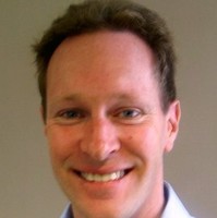 Mark Goldsmith Email