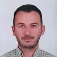 İlker Güzelcik Email