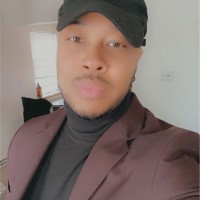 Curative Care Employee Avery Bond's profile photo