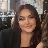 Holdsworth Foods Employee Leah Davies's profile photo