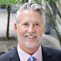 Mark Scheer
