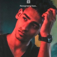 QuickCompany.in Employee Chetan Zaveri's profile photo