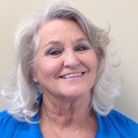 United Bank Employee Judy Bell's profile photo