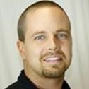 Jonathan Joiner Email & Phone Number