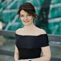 Фора Employee Анна Суходольская's profile photo