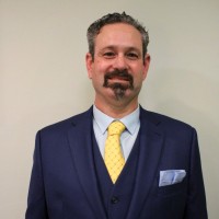 Esquared Electric Inc Employee Eli Henselyn's profile photo