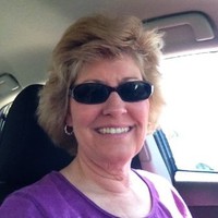 TL Networks, Inc. Employee Sharon Boyce's profile photo