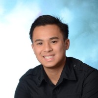 Astanza Laser Employee Matthew Nguyen's profile photo