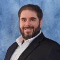 Shalag US Employee Wayne Bowdish's profile photo