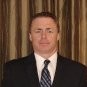 Jerry McCabe Email & Phone Number