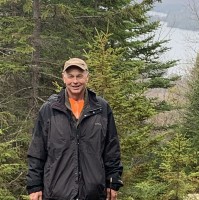 Wayne Tripp Email & Phone Number