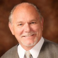 Walker Edison Employee Rob Deveraux's profile photo