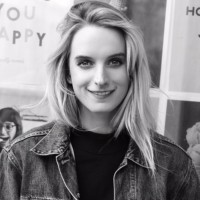 Crowd Cow Employee Vanessa Horn's profile photo