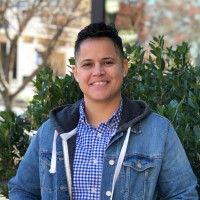 FirstEnroll Employee Jovanee Rivera's profile photo
