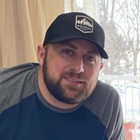 Energy Transfer Employee Travis Bauer's profile photo