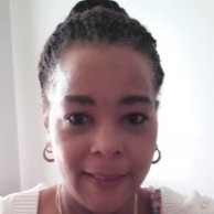 Dolores Jones Email & Phone Number