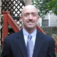 Chad Thompson Email & Phone Number
