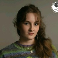 Iona MacDonald Email