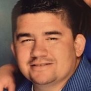 Goggin Warehousing, LLC Employee Brian Dulceak's profile photo